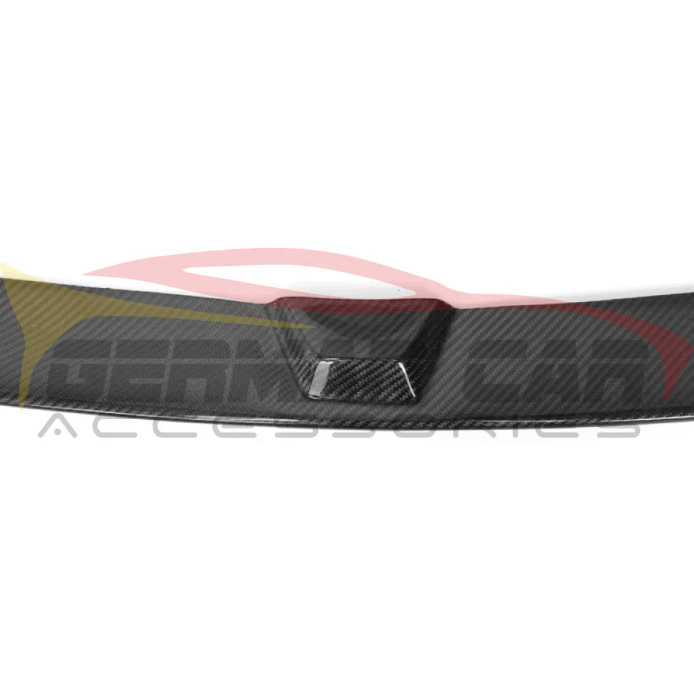 Thumbnail 25